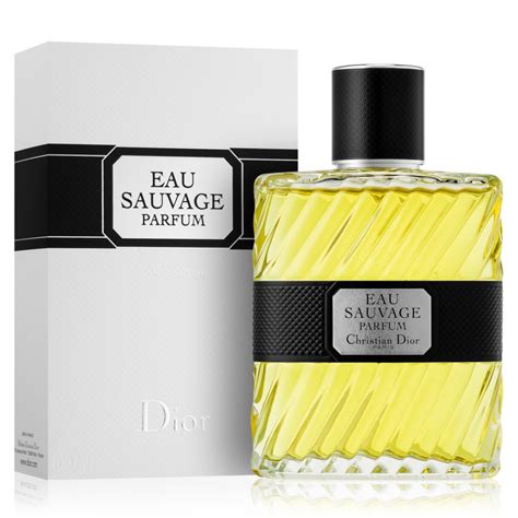 cerca eau sauvage di cristian dior|eau sauvage christian dior vintage.